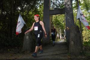 BIB: 
                            <button type="button" onclick="openModal(19411843)" class="btn btn-primary btn-sm float-right btn-popup" data-toggle="modal" data-target=".modal-high-quality">
                        <i class="fas fa-shopping-cart"></i> Add to Cart
                    </button>
                                            <button type="button" onclick="isThisMe(19411843, true)" class="btn btn-success btn-sm float-right btn-popup btn-isme hidden" data-toggle="tooltip" data-placement="bottom" title="นี่คือรูปของคุณใช่ไหม คลิกที่นี่เพื่อเอาเข้าอัลบั้ม">
                        <i class="fas fa-plus"></i> Add to album
                    </button>
                    <button type="button" onclick="isThisMe(19411843, false)" class="btn btn-warning btn-sm float-right btn-popup btn-isnotme hidden">
                        <i class="fas fa-ban"></i> Remove from album
                    </button>